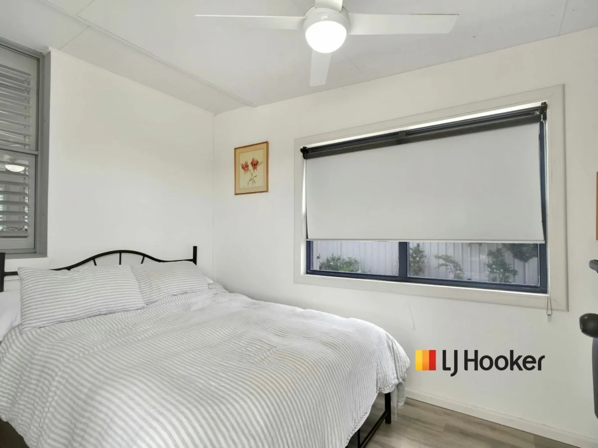 Additional image 15 of 11 Bowden Fletcher Drive, Narromine NSW 2821