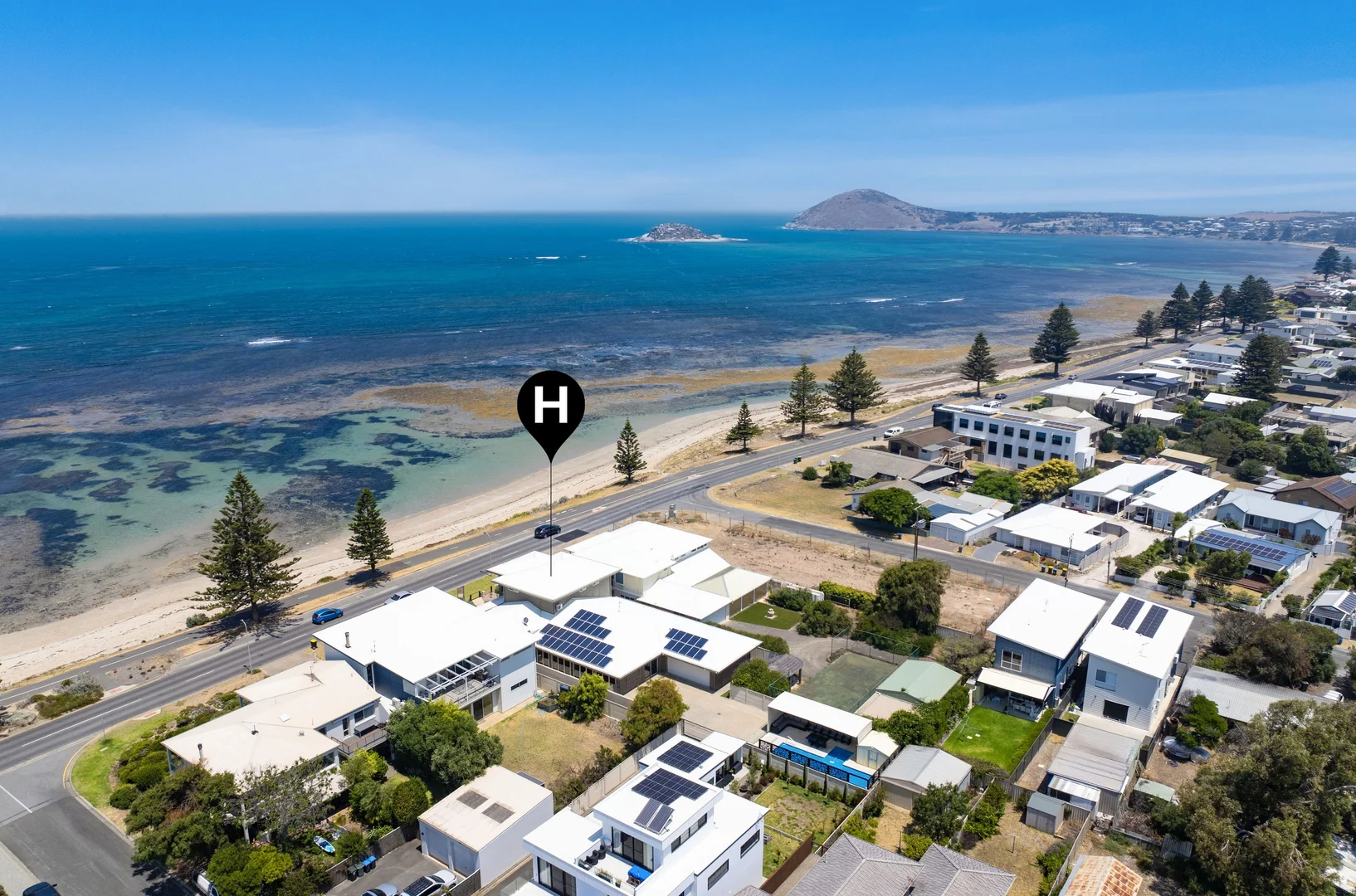 Additional image 39 of 21 Franklin Parade, Encounter Bay SA 5211