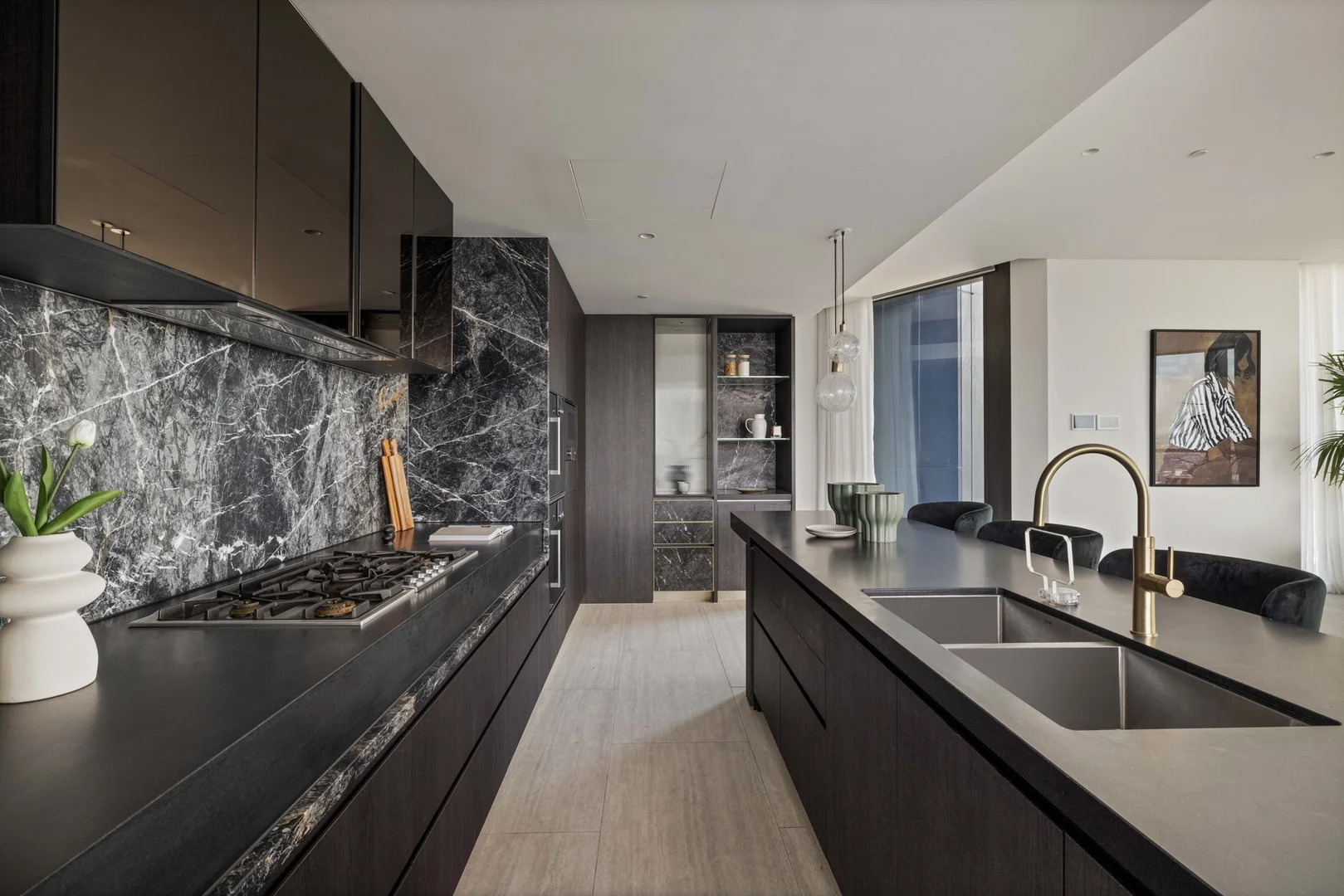 Additional image 5 of 2203/28 Zetland Avenue, Zetland NSW 2017