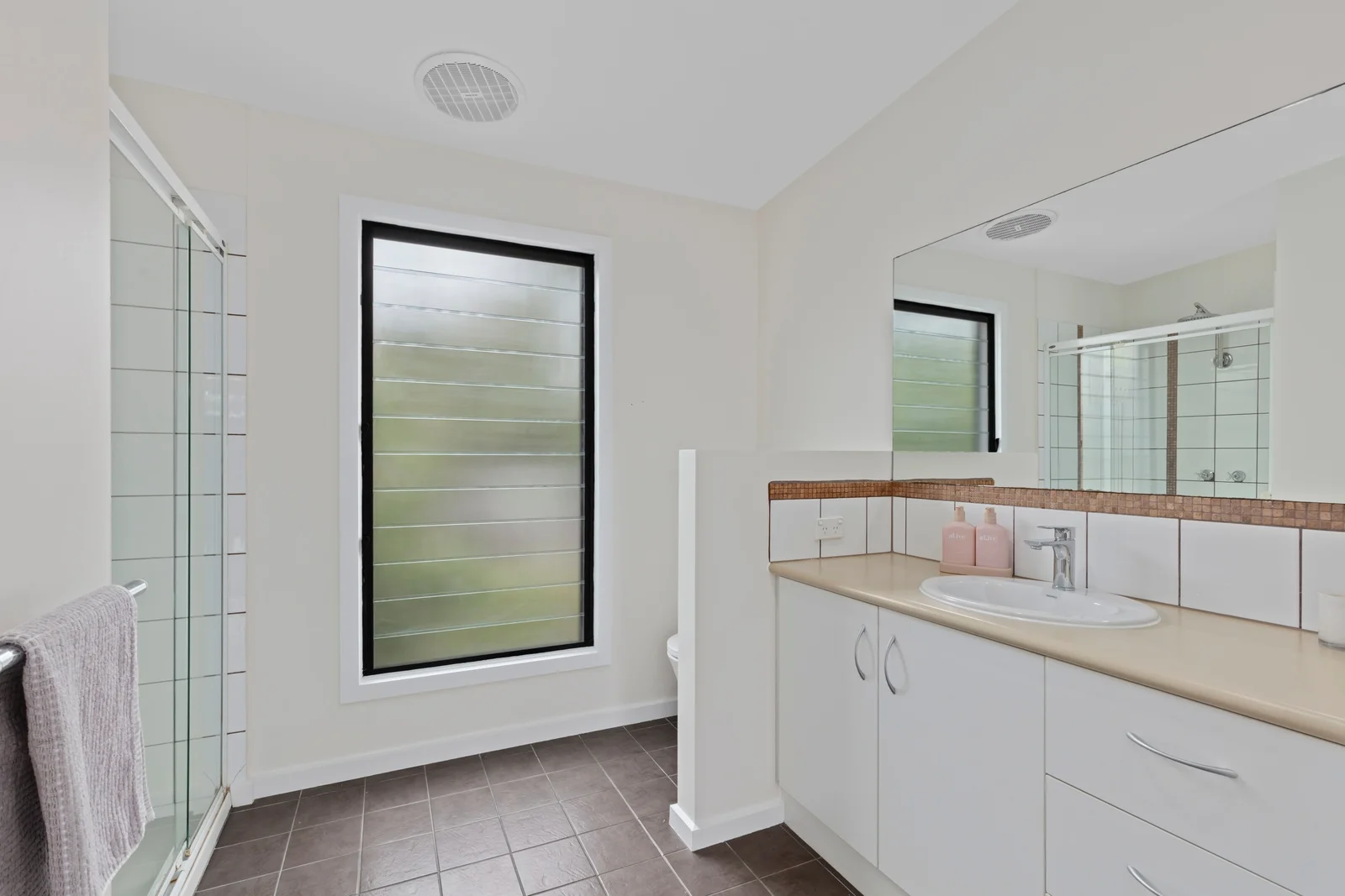 Additional image 12 of 1 Iluka Court, Jan Juc VIC 3228