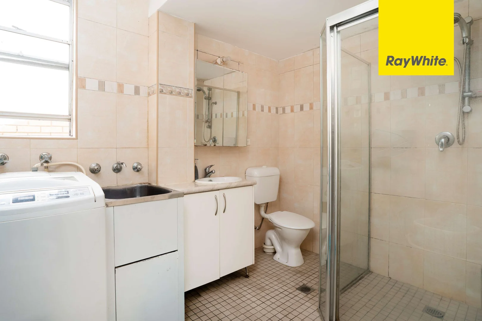 Additional image 6 of 3/55 Station Road, Auburn NSW 2144