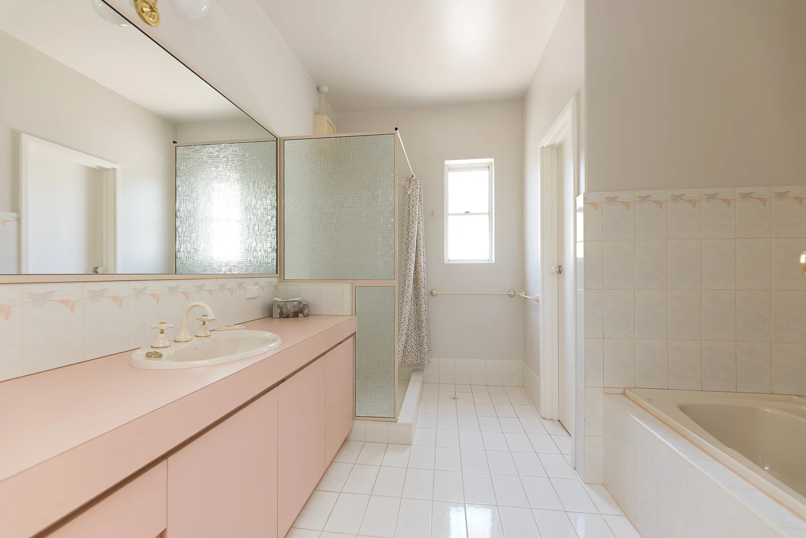 Additional image 27 of 42-44 Burke Drive, Attadale WA 6156