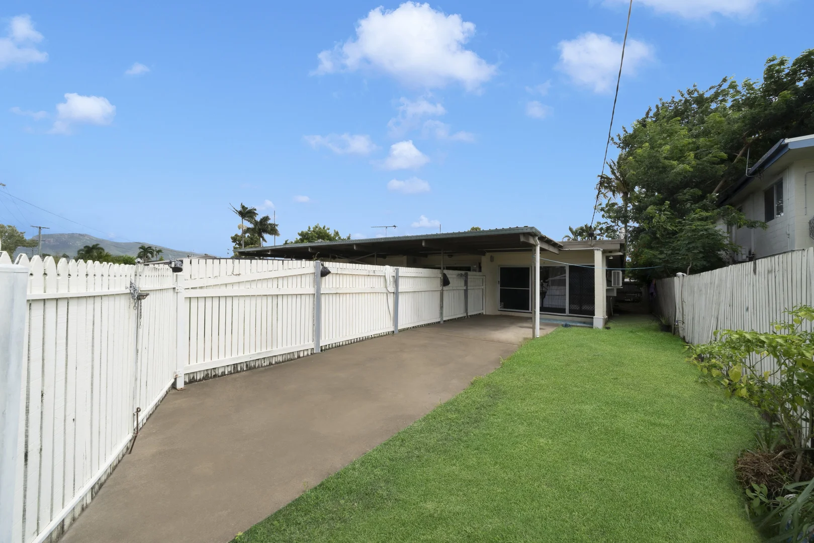 Additional image 11 of 11 Narangi Street, Heatley QLD 4814