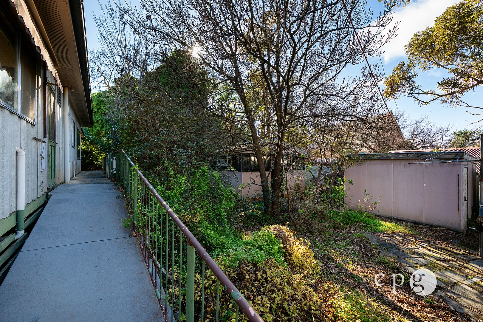 Additional image 12 of 6 Chapel Street South, Maldon VIC 3463