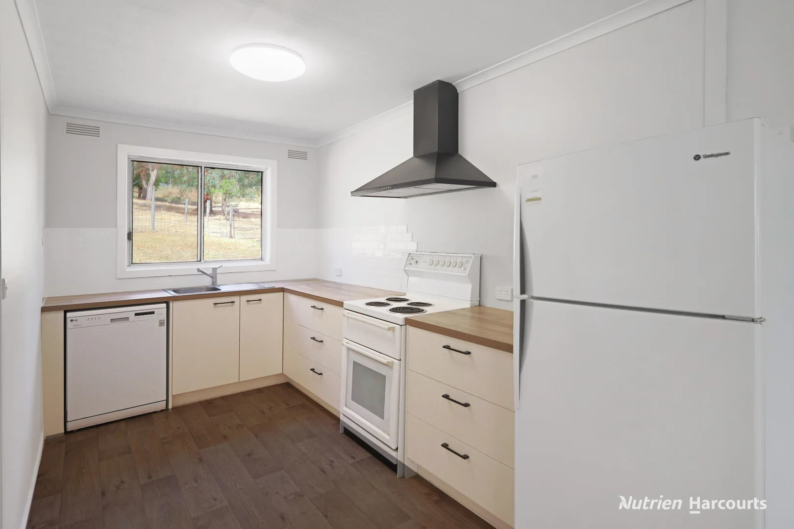 Additional image 3 of 52 Henty Street, Merino VIC 3310