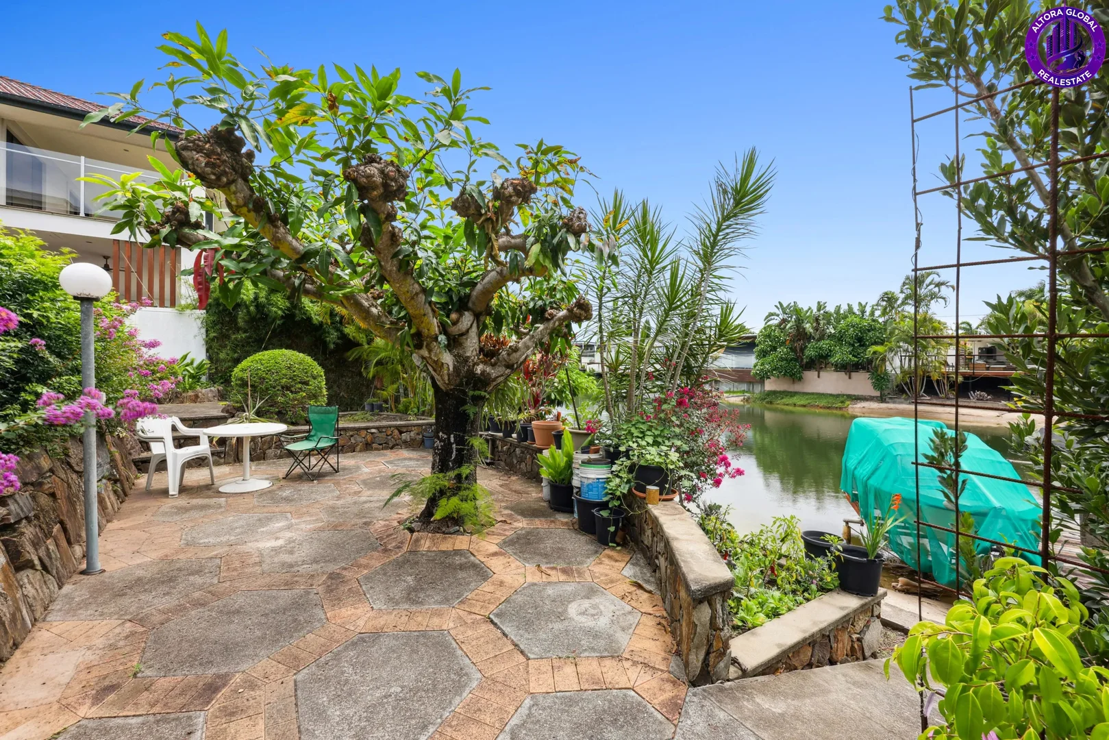 Additional image 15 of 1 SARASOTA KEY, Broadbeach Waters QLD 4218