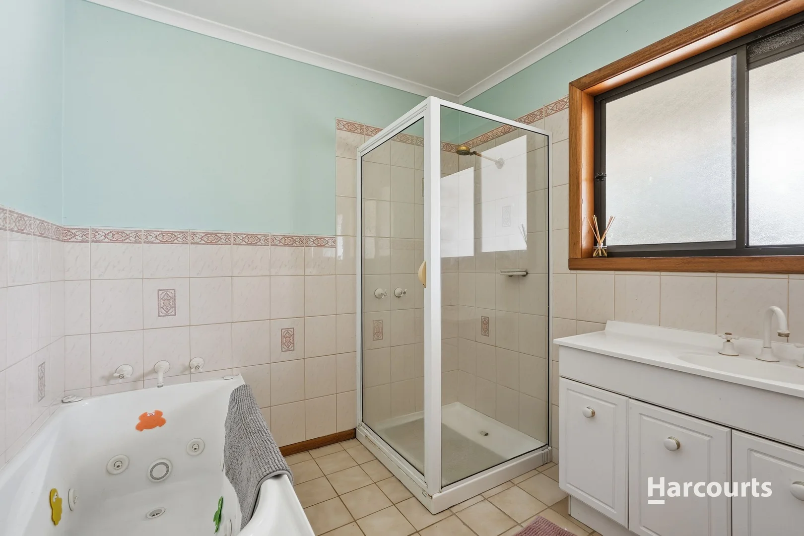 Additional image 22 of 1 Agnes Street, Triabunna TAS 7190