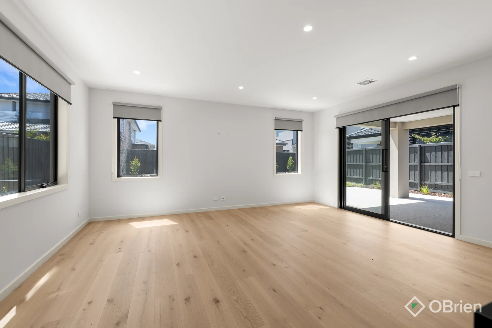 Additional image 4 of 5 Ember Crescent, Rowville VIC 3178