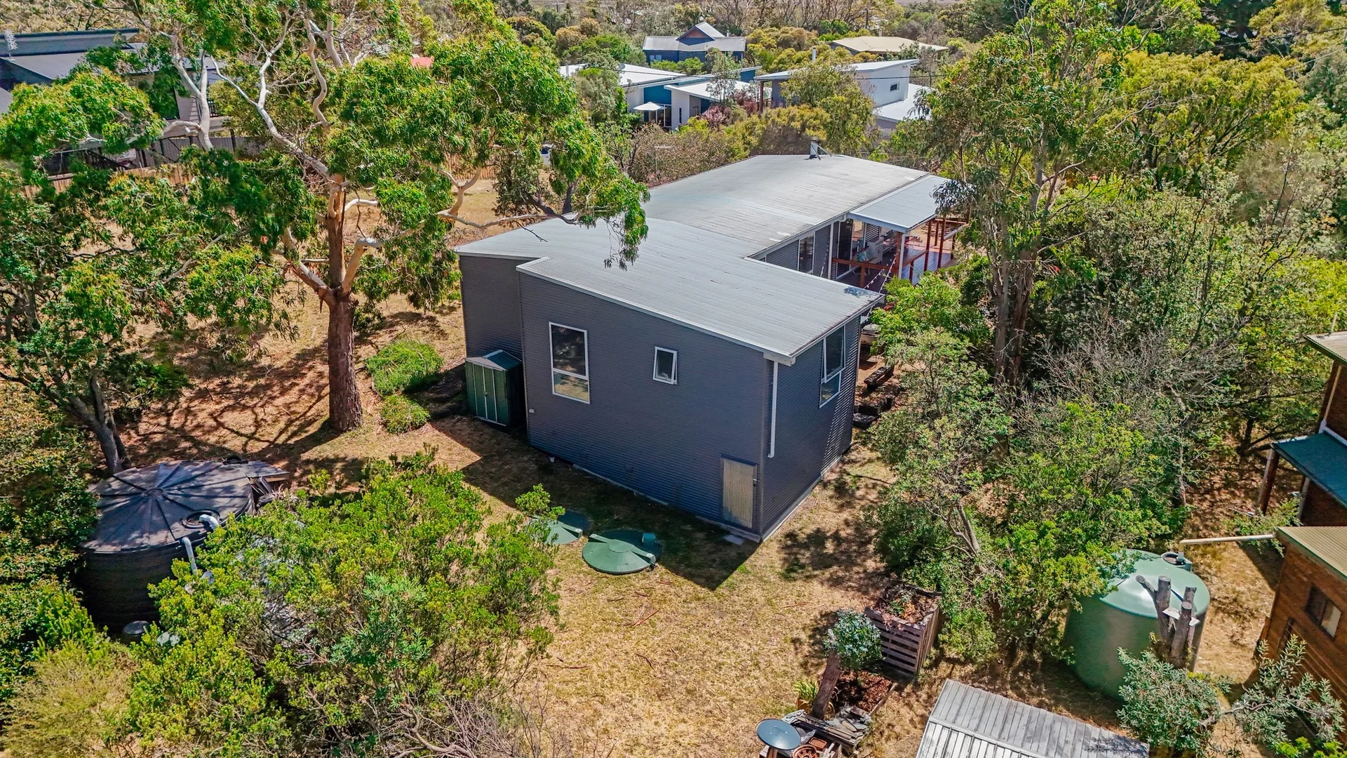 Additional image 23 of 7 Graham Avenue, Venus Bay VIC 3956