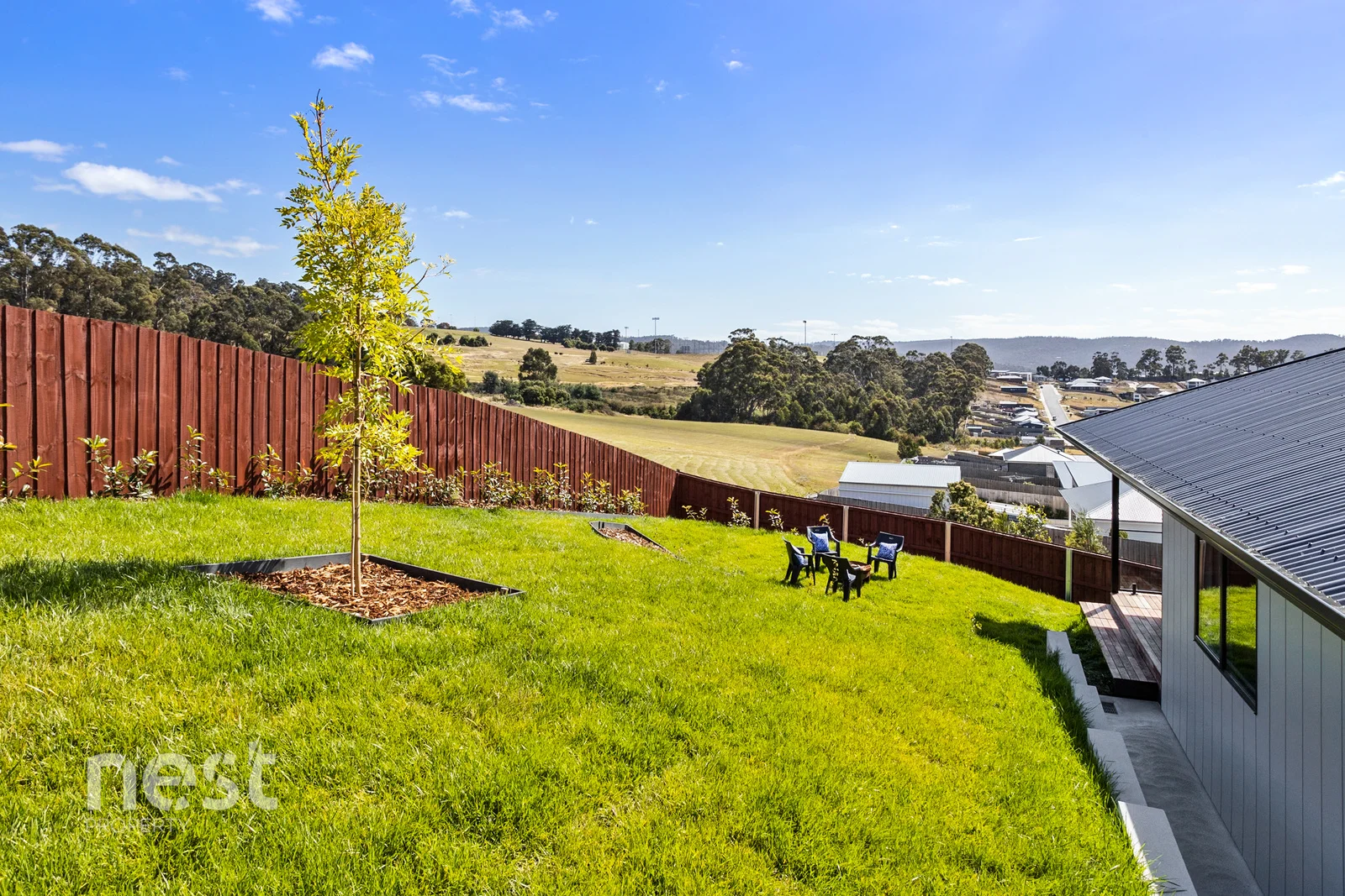 Additional image 22 of 28 Apolline Drive, Kingston TAS 7050