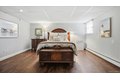 Additional image 36 of 5 Wendover Rd, Setauket, NY, 11733