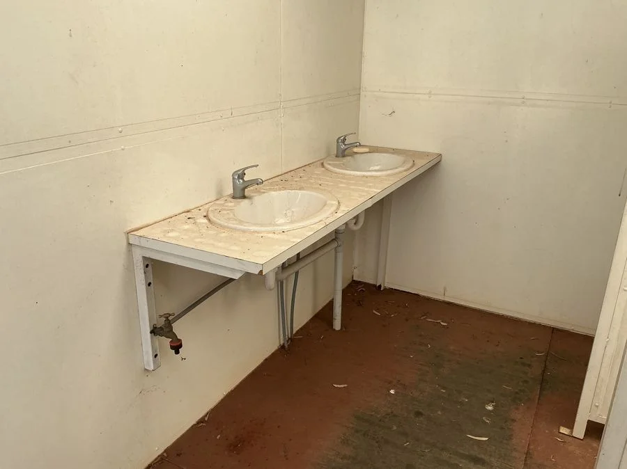 Additional image 17 of 327 Kurrajong road, Bugaldie NSW 2357