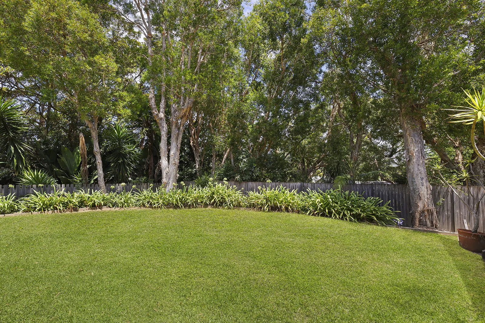 Additional image 15 of 7 Hillcrest Avenue, Mona Vale NSW 2103