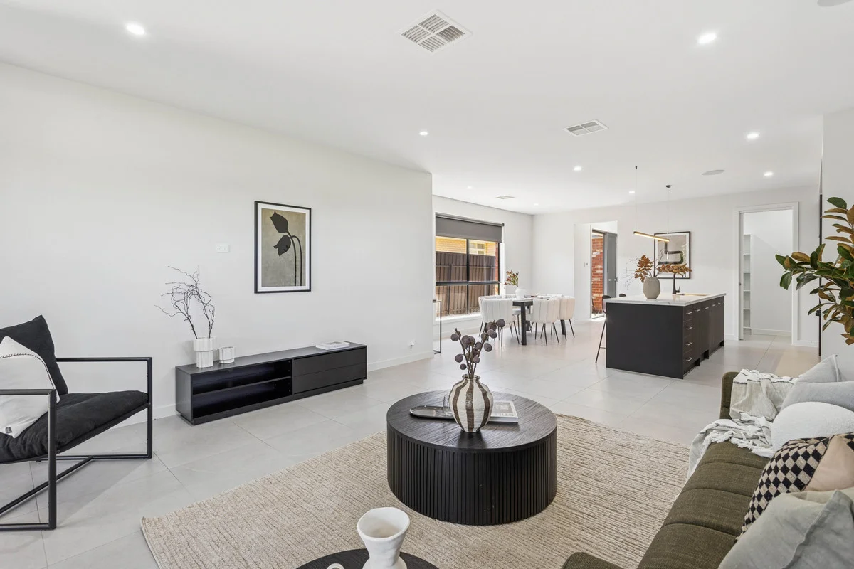 Additional image 9 of 4A Sincock Street, Windsor Gardens SA 5087