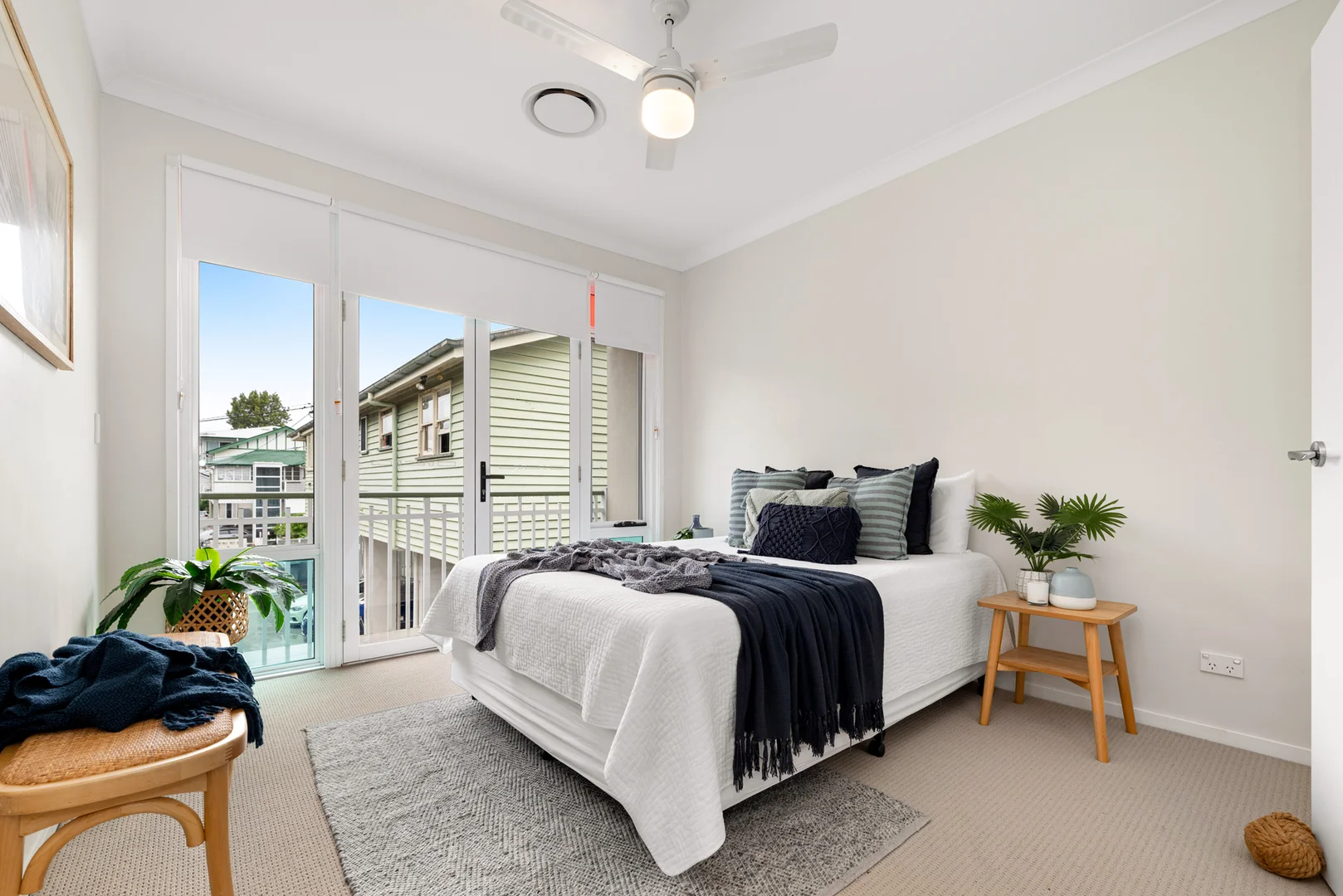 Additional image 14 of 3/11 Ellena Avenue, Greenslopes QLD 4120