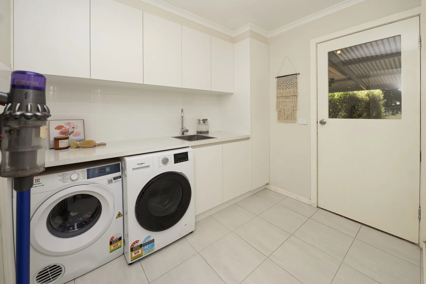 Additional image 19 of 17 Murray Street, Tooleybuc NSW 2736