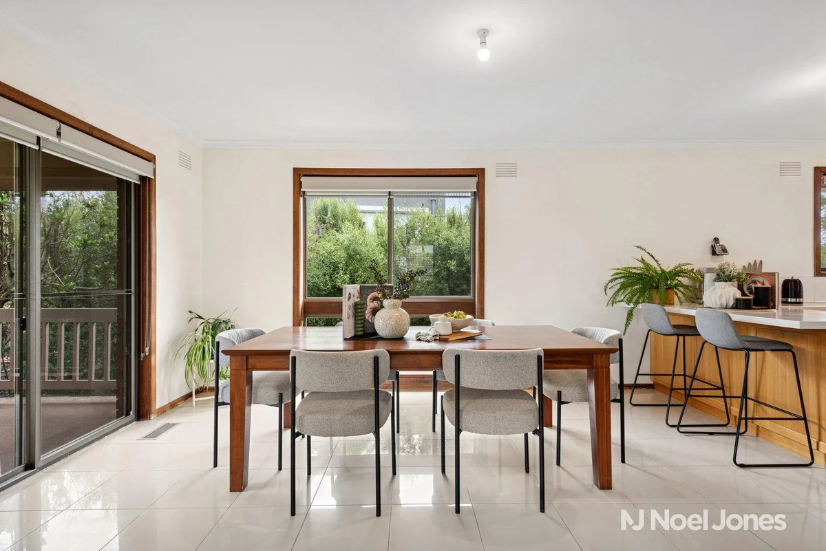 Additional image 10 of 17 Crown Point Ridge, Chirnside Park VIC 3116