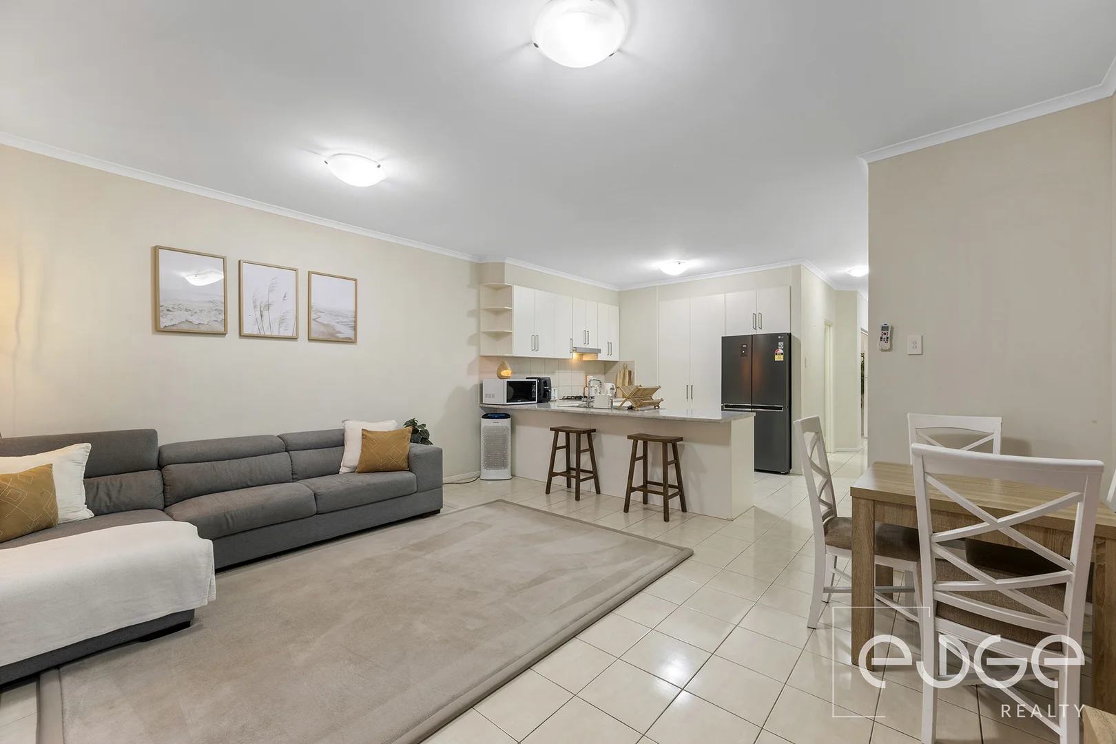 Additional image 5 of 192 Newton Boulevard, Munno Para SA 5115