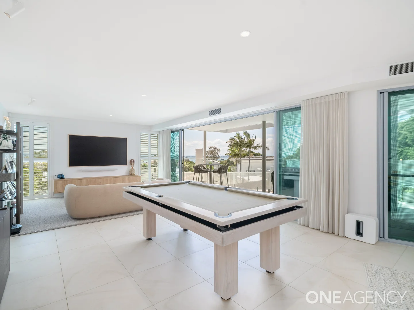 Additional image 15 of 64 Fernlea Avenue, Scarborough QLD 4020