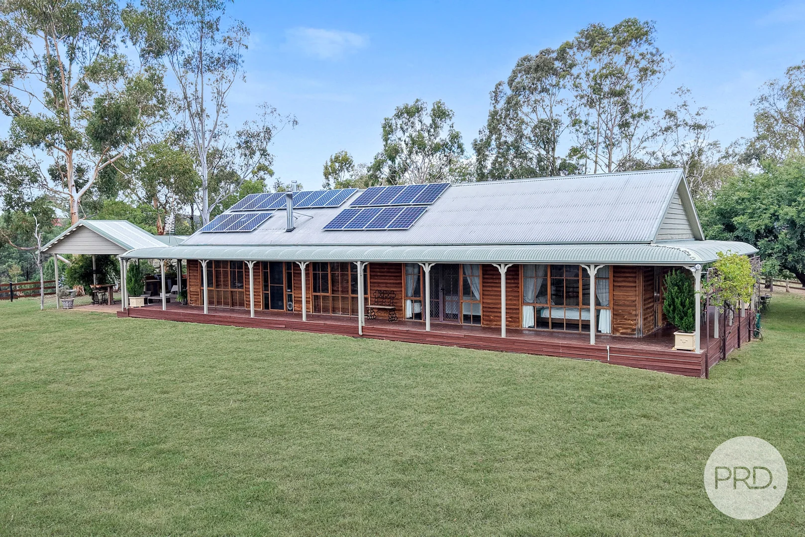 Additional image 64 of 67 Bolah Ridge Road, Quirindi NSW 2343