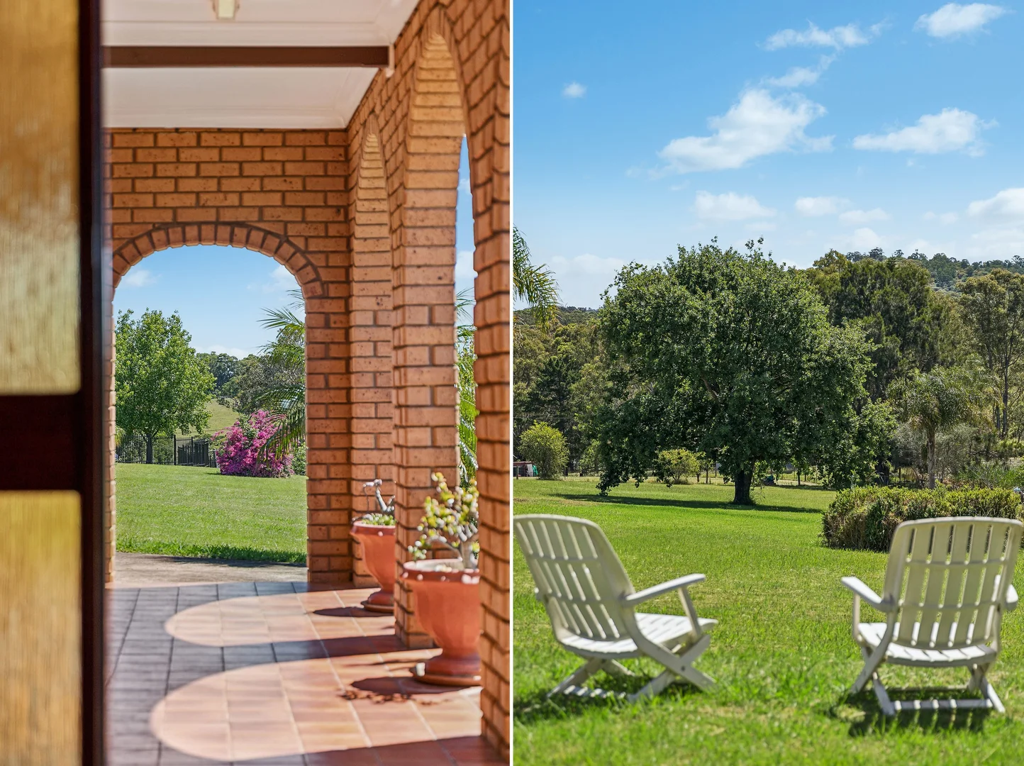 Additional image 11 of 3 McCormack Place, Denham Court NSW 2565