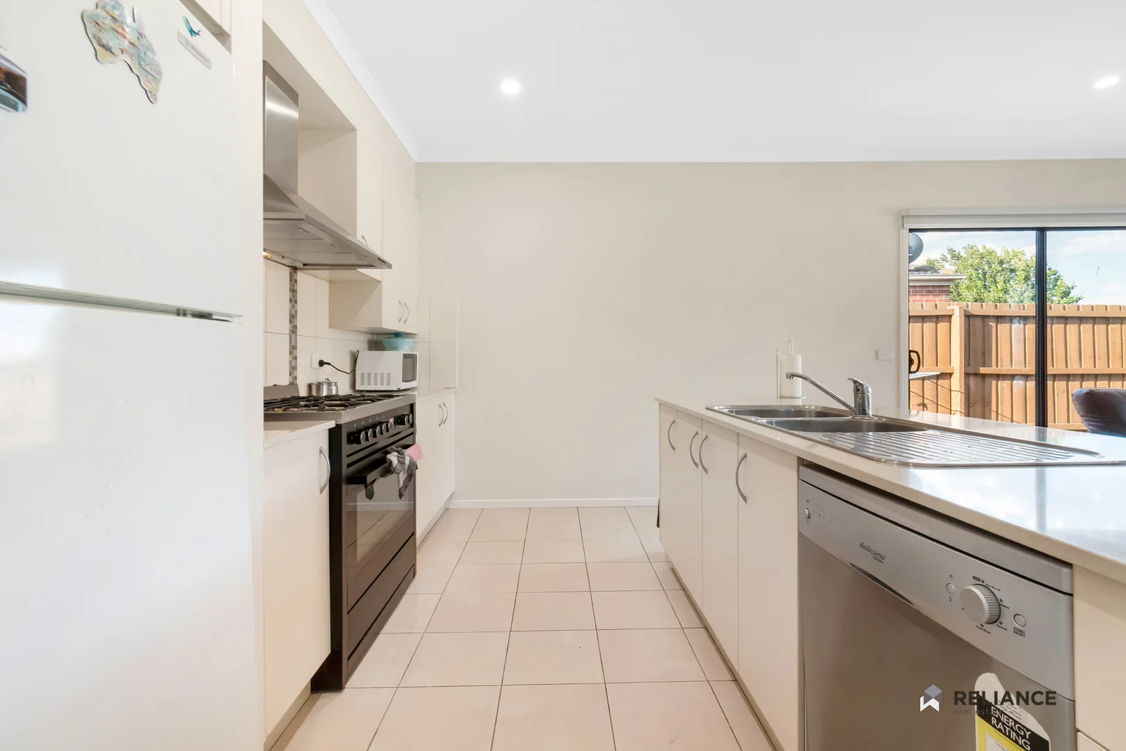 Additional image 5 of 12 Galeff Avenue, Truganina VIC 3029