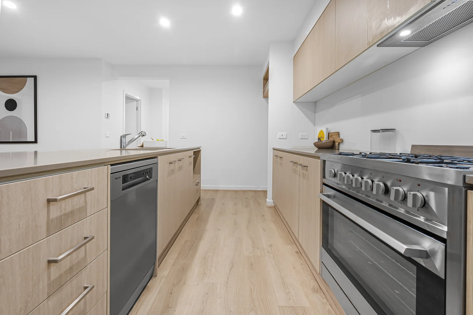 Additional image 7 of 12 Vision Street, Aintree VIC 3336