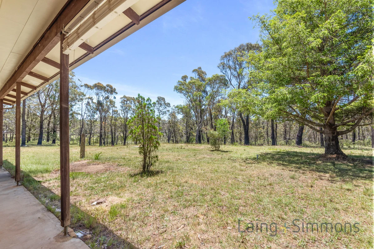 Additional image 4 of 215 Kerma Crescent, Clarence NSW 2790