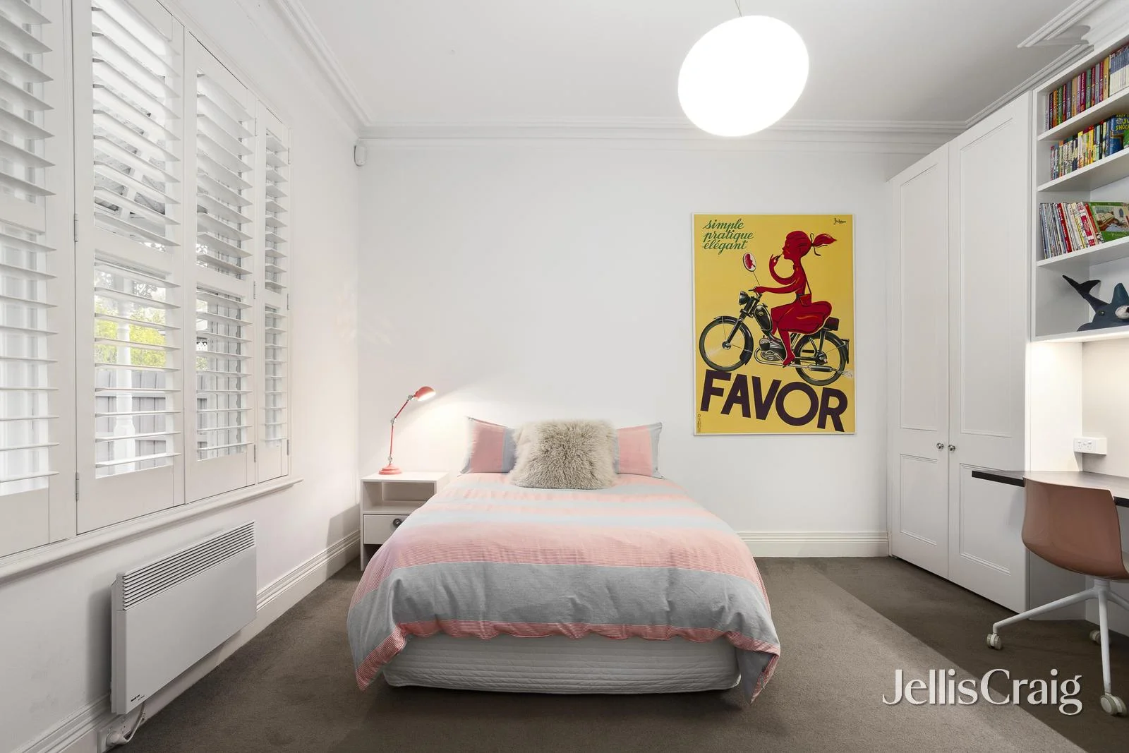 Additional image 10 of 10 Horace Street, Malvern VIC 3144