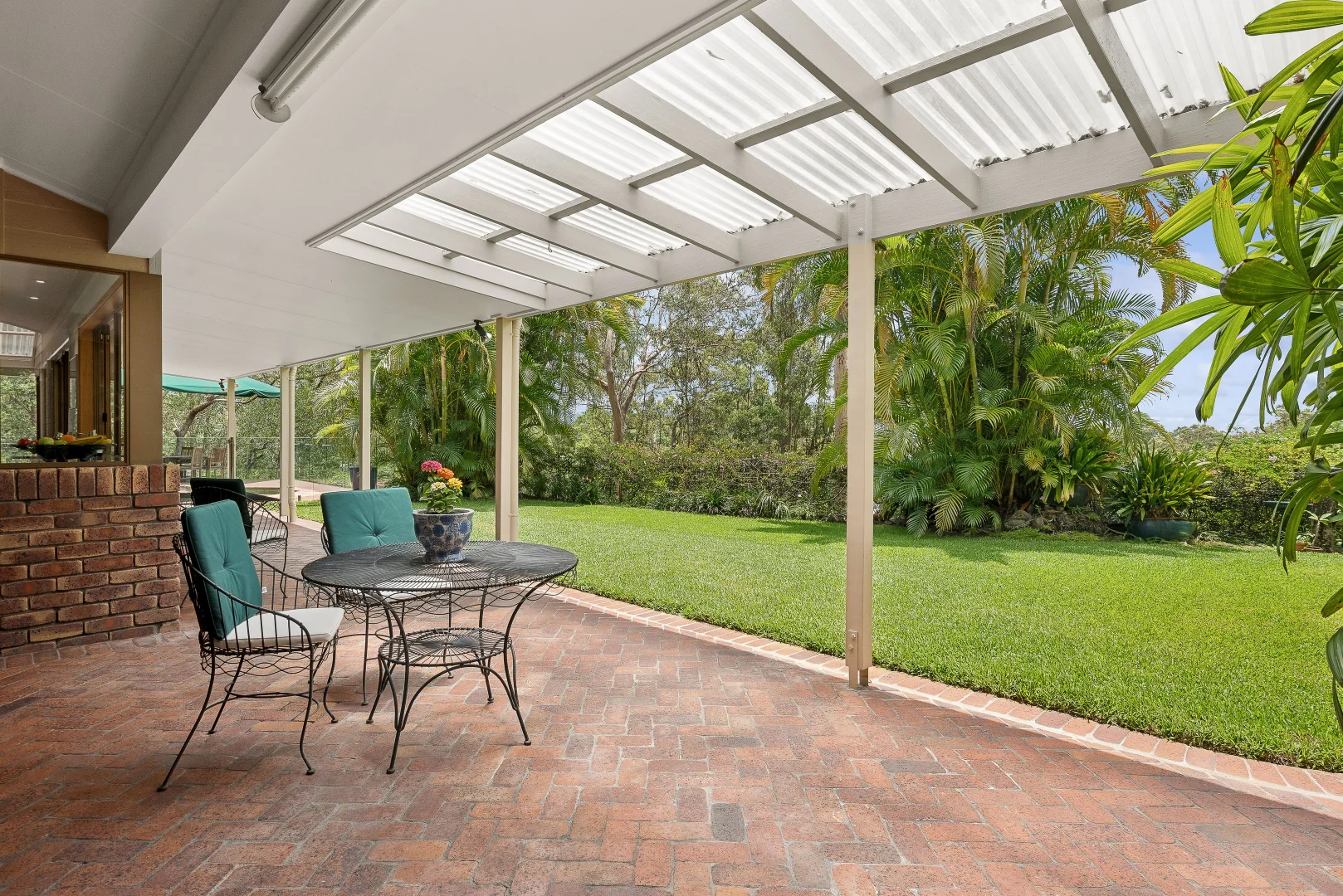 Additional image 10 of 7 Vonne Court, Camp Mountain QLD 4520