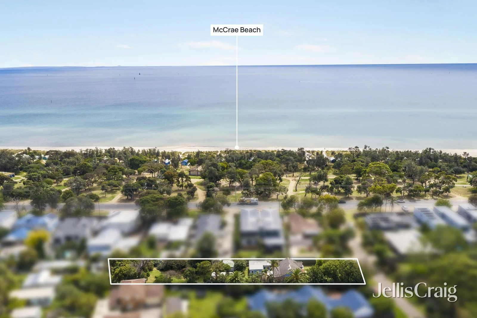 Additional image 11 of 2 Eddystone Street, McCrae VIC 3938