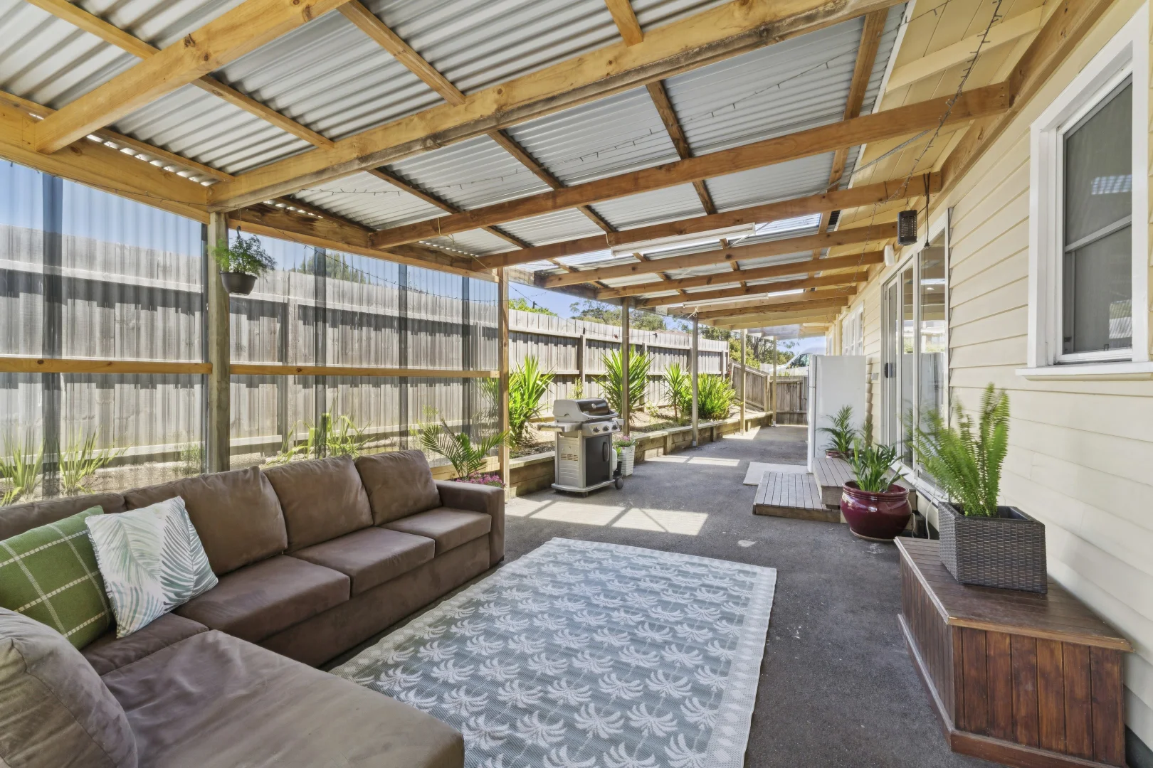 Additional image 15 of 6 George Street, Timboon VIC 3268