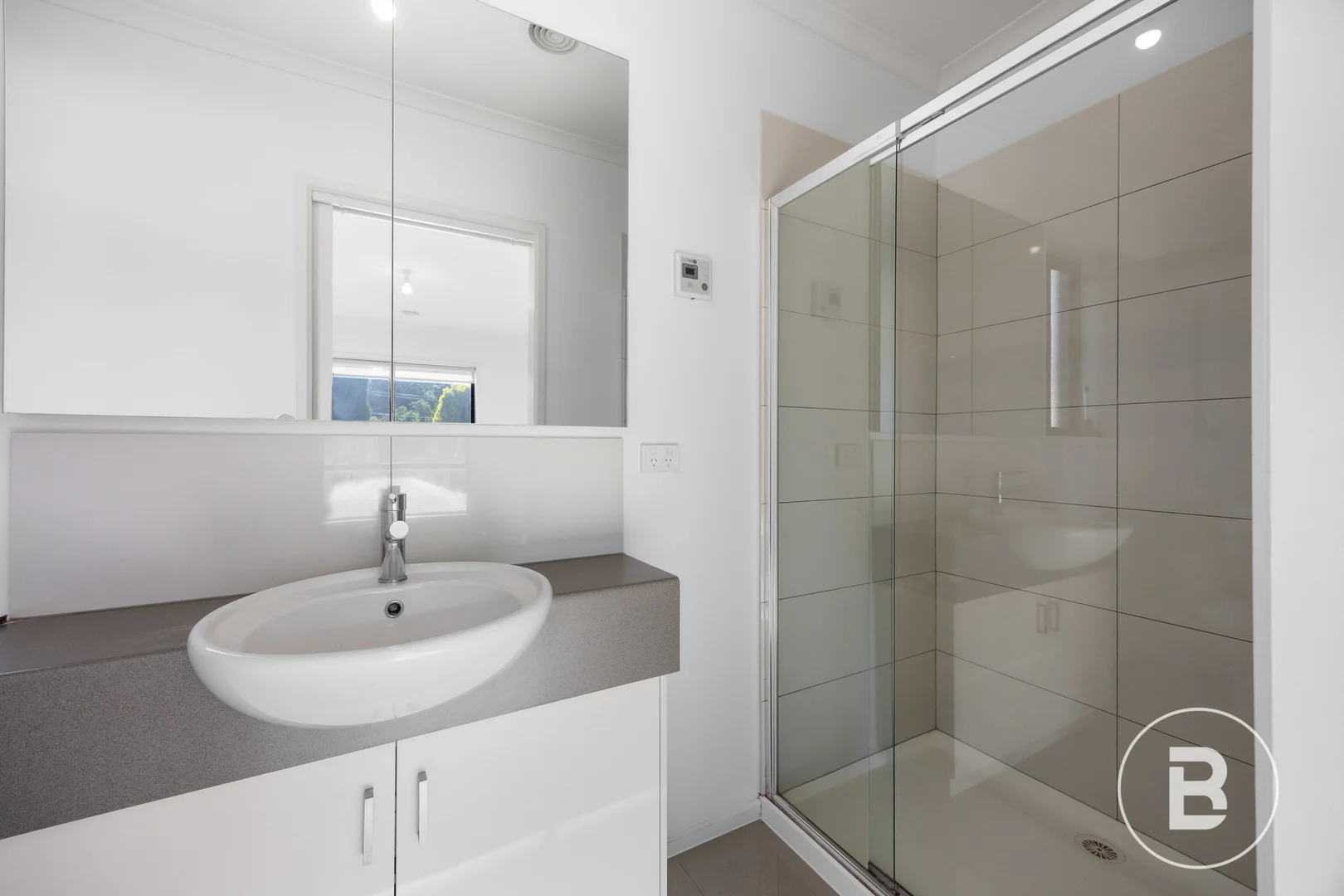 Additional image 15 of 16A Lilley Street, Ballarat North VIC 3350