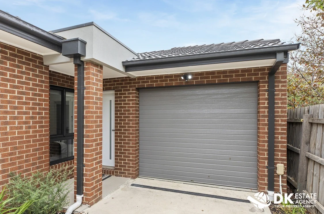 3/6 Moama St, Braybrook VIC 3019