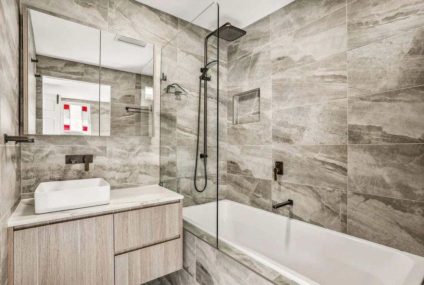 Additional image 6 of 79 Hirst Street, Arncliffe NSW 2205