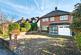 Additional image 28 of Manor Lane, Sunbury-on-Thames, Surrey, TW16