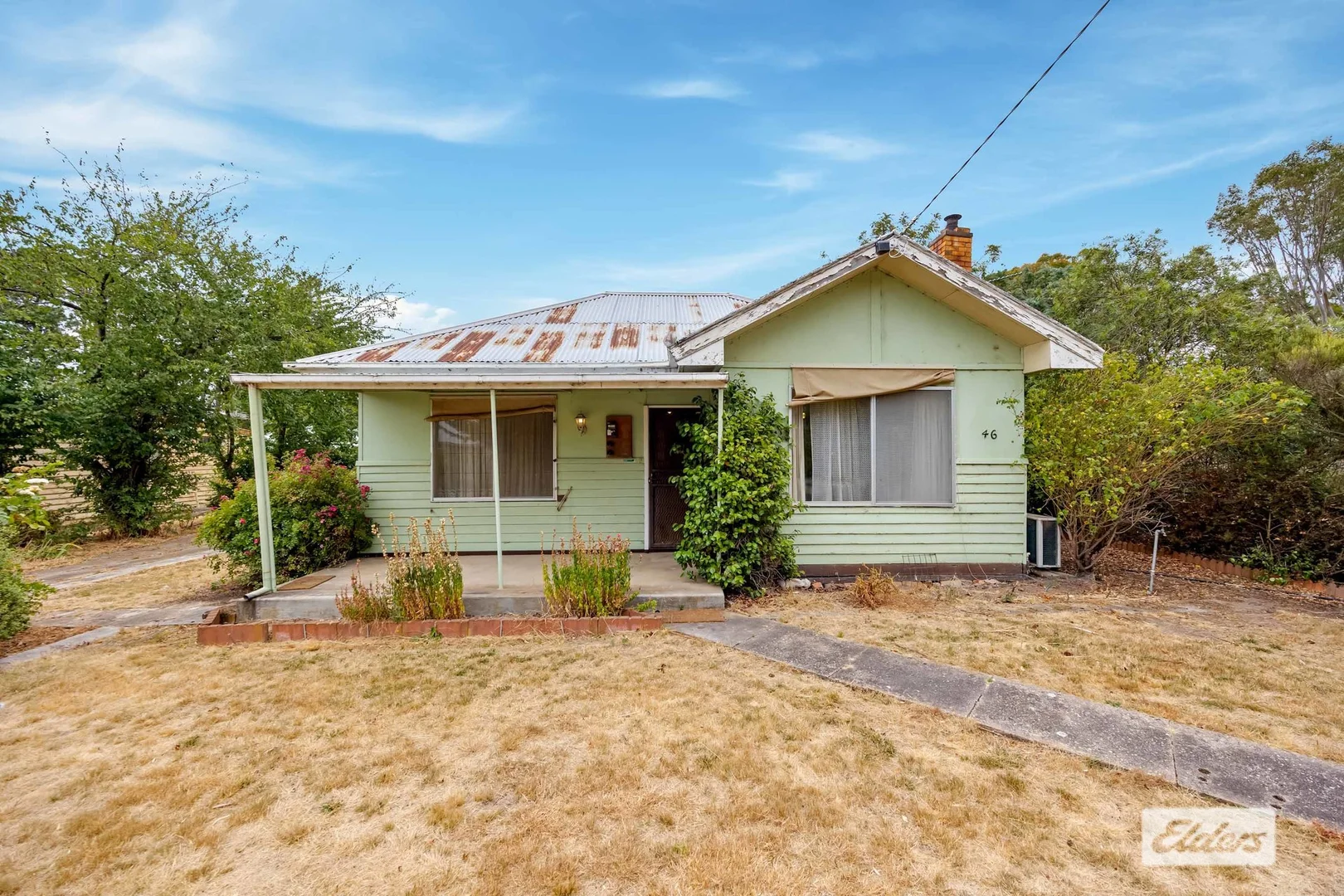 Additional image 3 of 44-46 Ayrey Street, Willaura VIC 3379