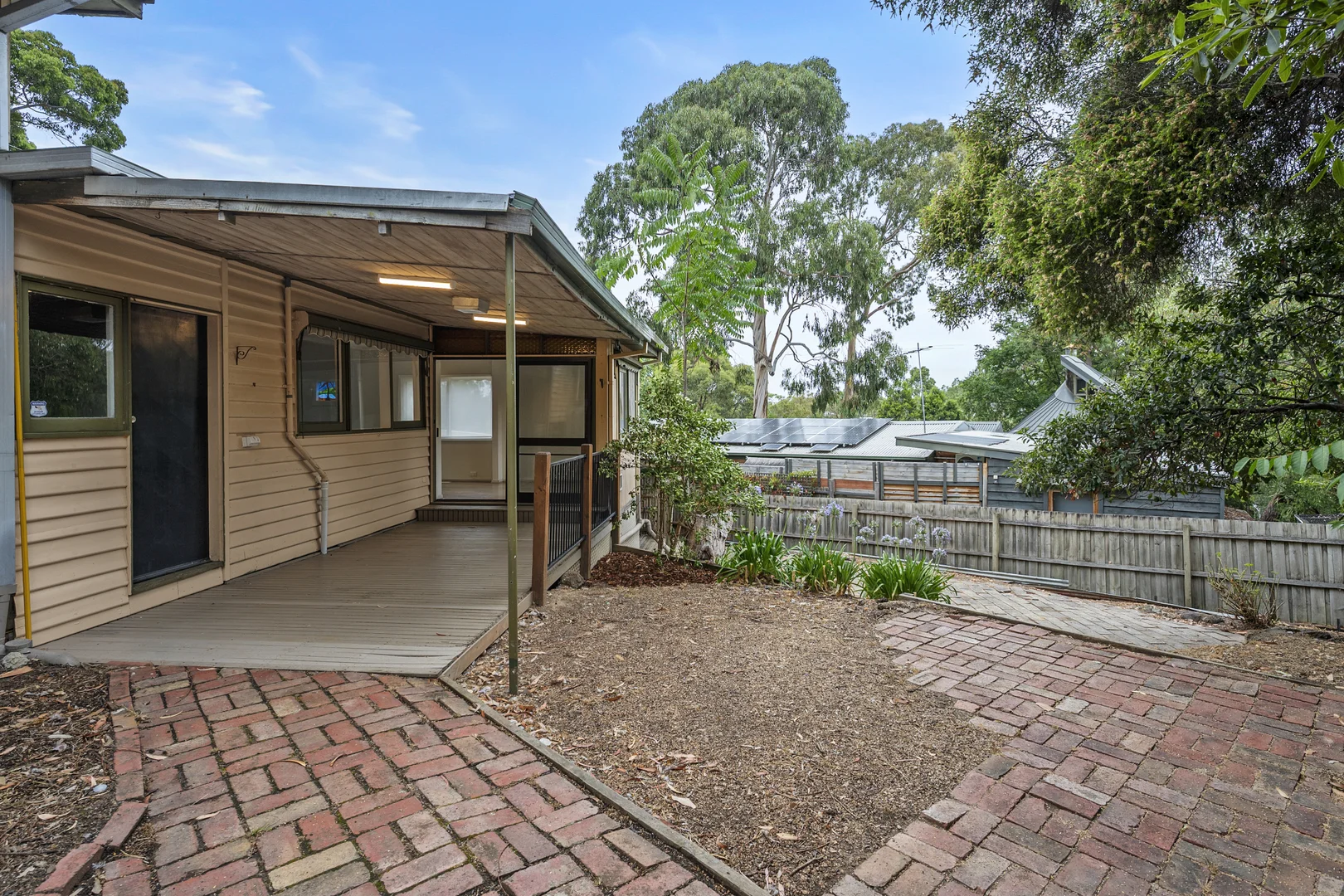 Additional image 7 of 1 De Blonay Crescent, Greensborough VIC 3088