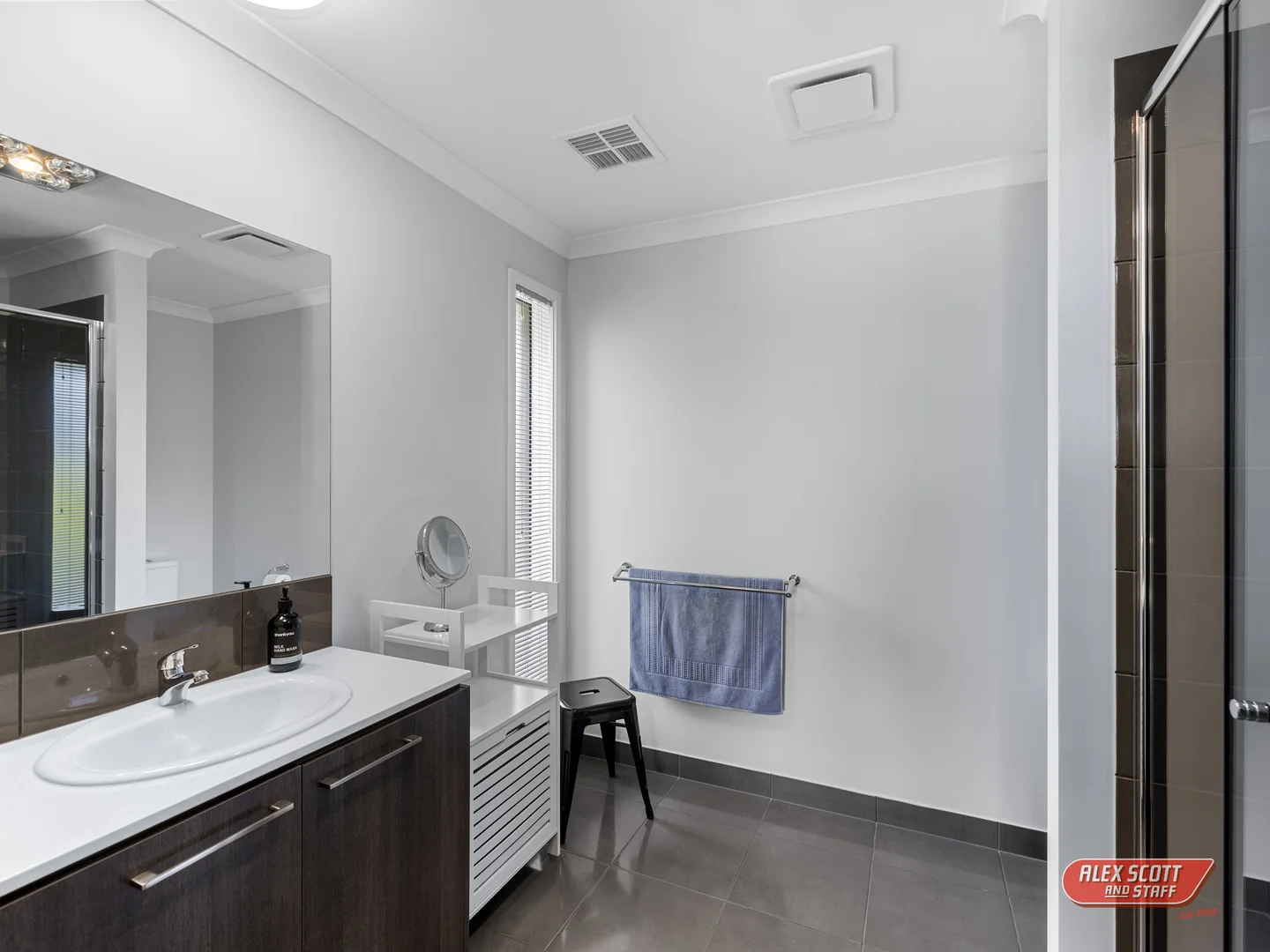 Additional image 17 of 35 Grampian Boulevard, Cowes VIC 3922