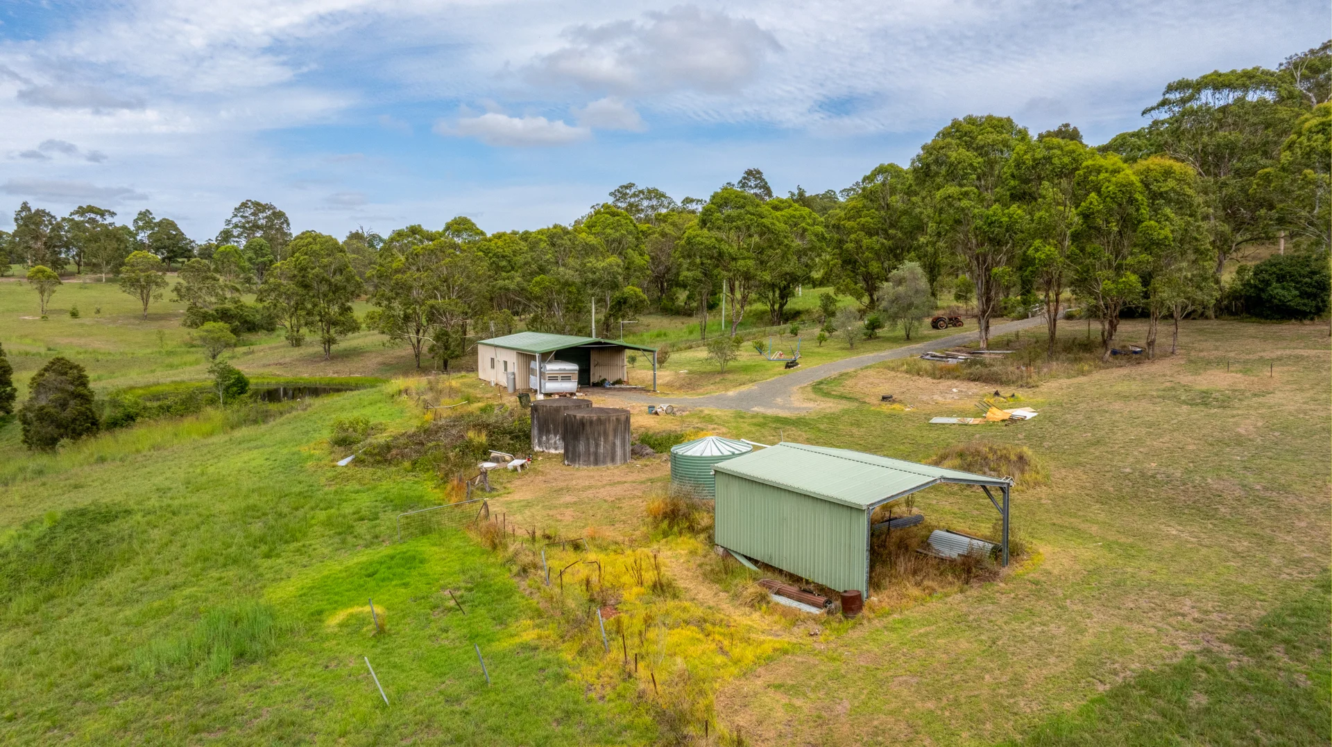 Additional image 8 of 178 Glen William Road, Clarence Town NSW 2321