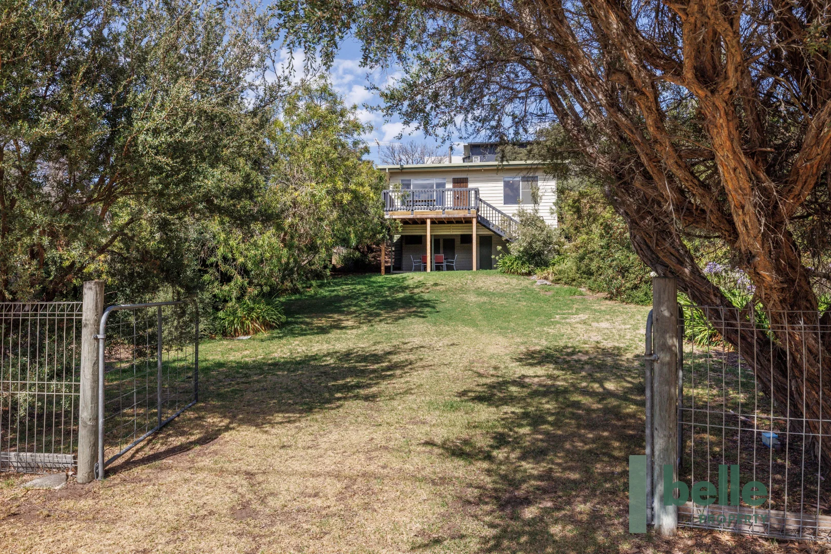 Additional image 17 of 515 Melbourne Road, Blairgowrie VIC 3942