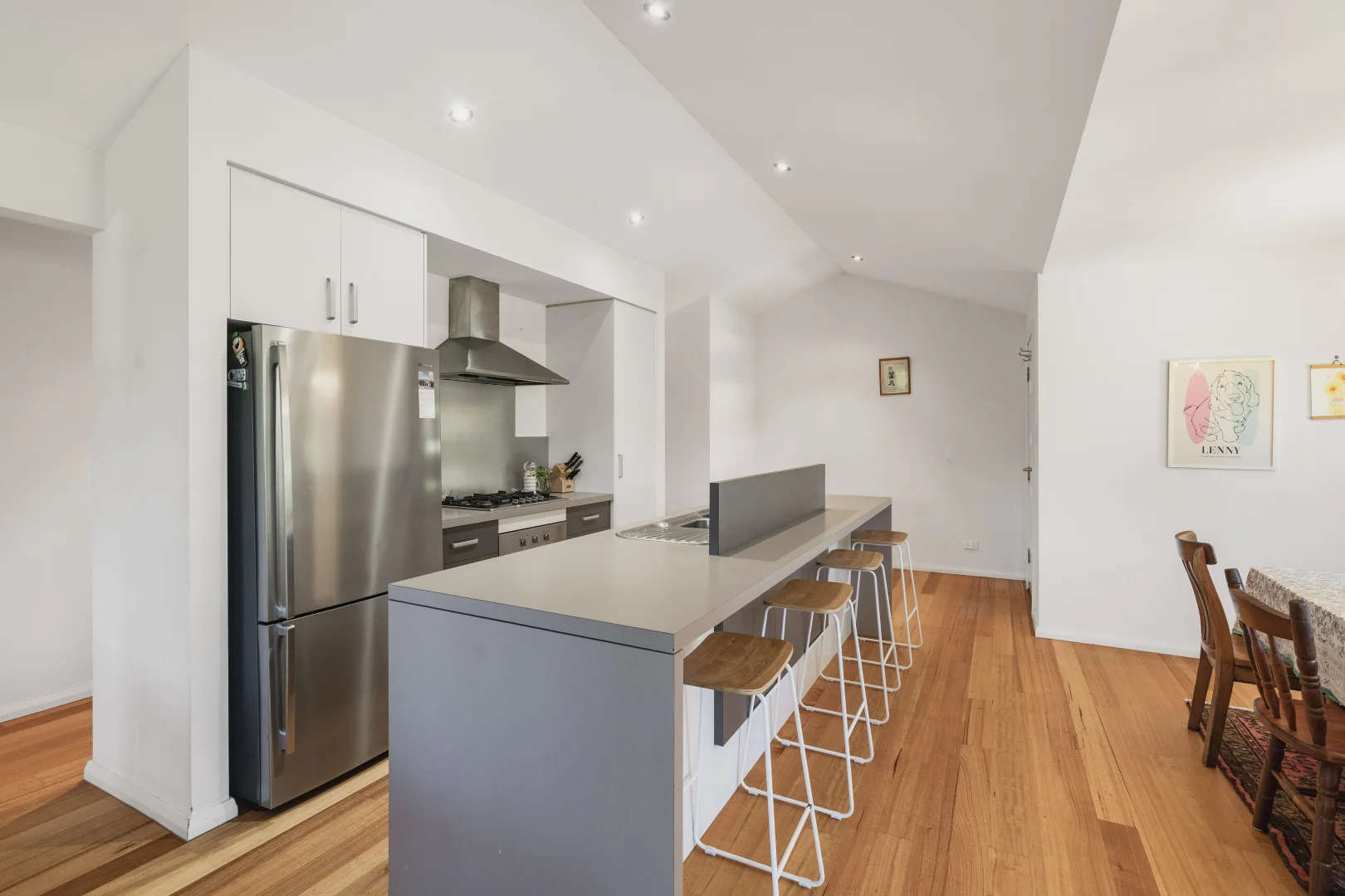 Additional image 6 of 10 Brookfield Avenue, Margaret River WA 6285