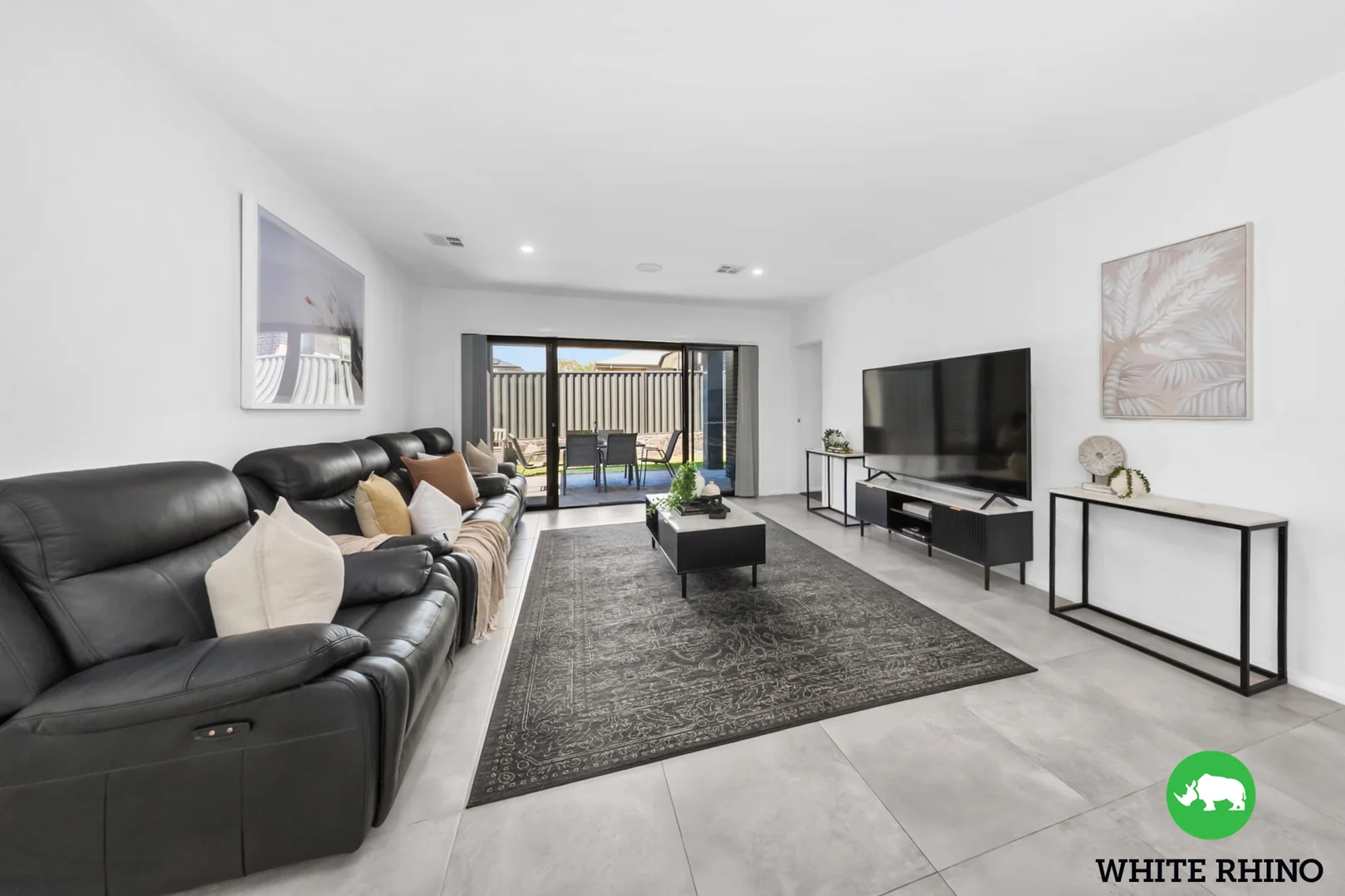 Additional image 13 of 29 Weatherstone Circuit, Googong NSW 2620