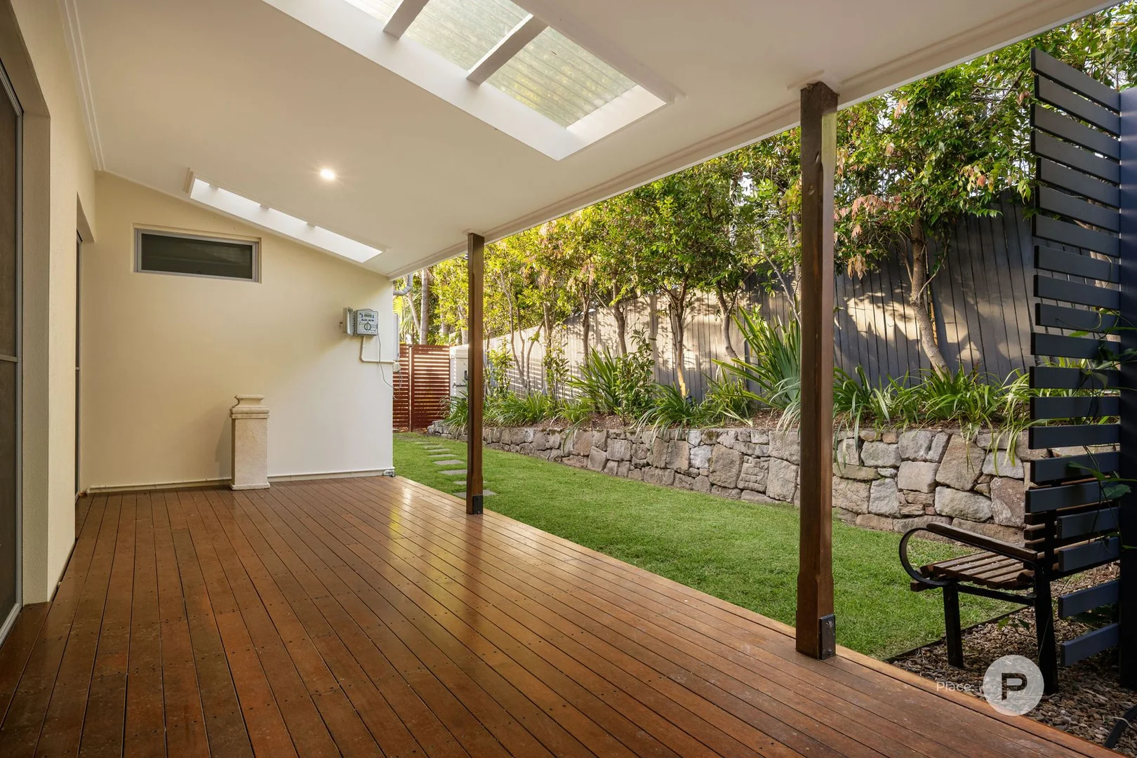 Additional image 19 of 4 Stoneybrook Street, Kenmore Hills QLD 4069