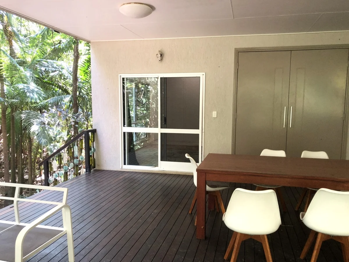 Additional image 35 of 34 Savage St, Cooktown QLD 4895