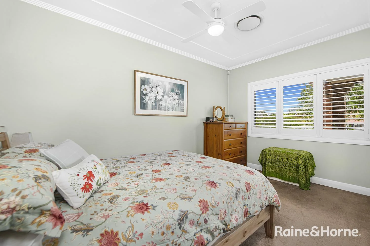 Additional image 10 of 22 Robb Street, Belmont NSW 2280