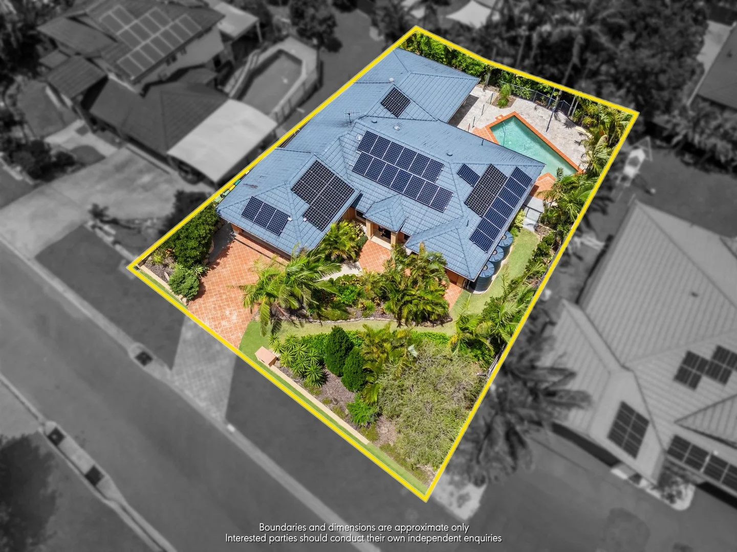 Additional image 19 of 16-18 Mingah Crescent, Shailer Park QLD 4128
