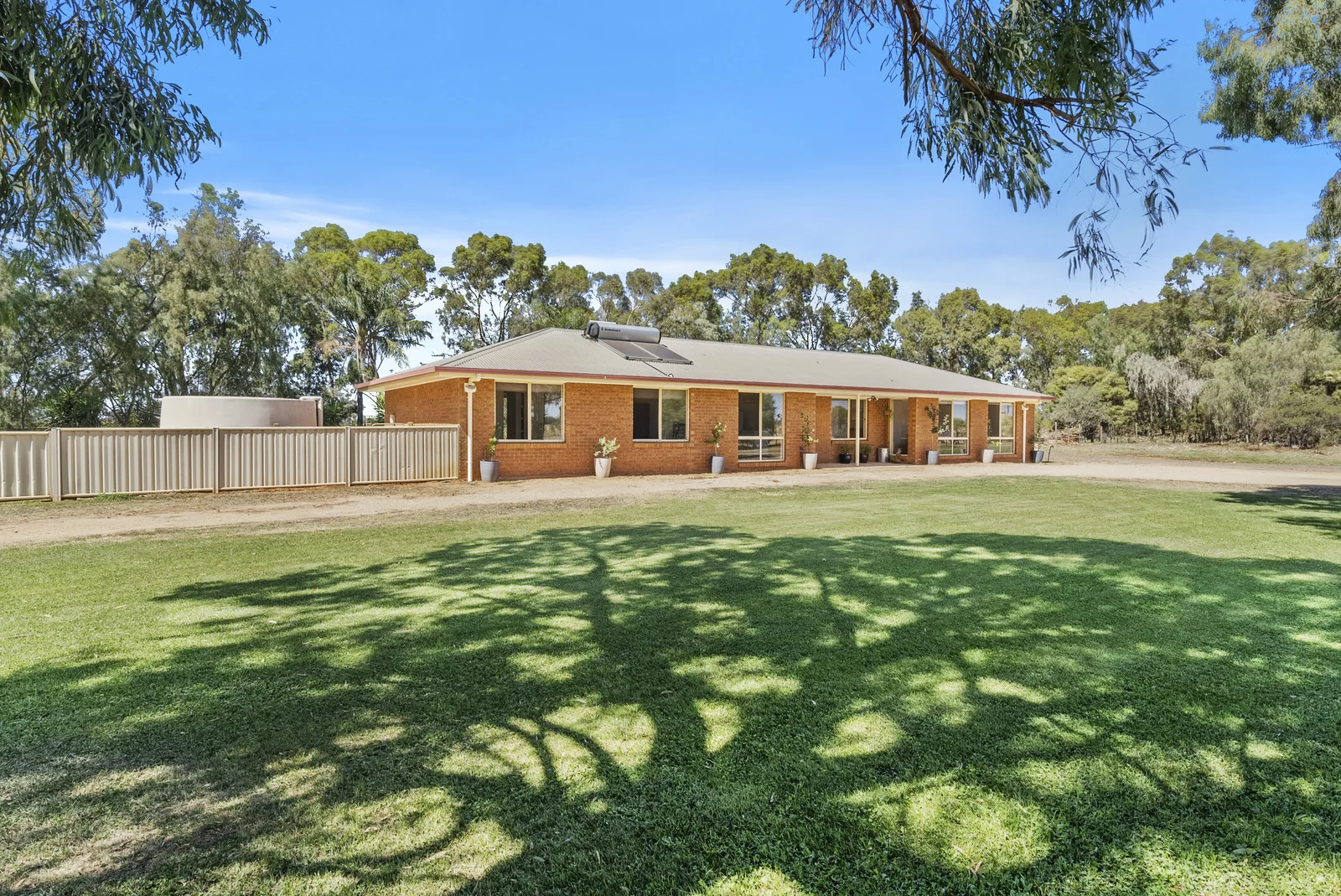 Additional image 18 of 720 Dansons Road, Yalca VIC 3637