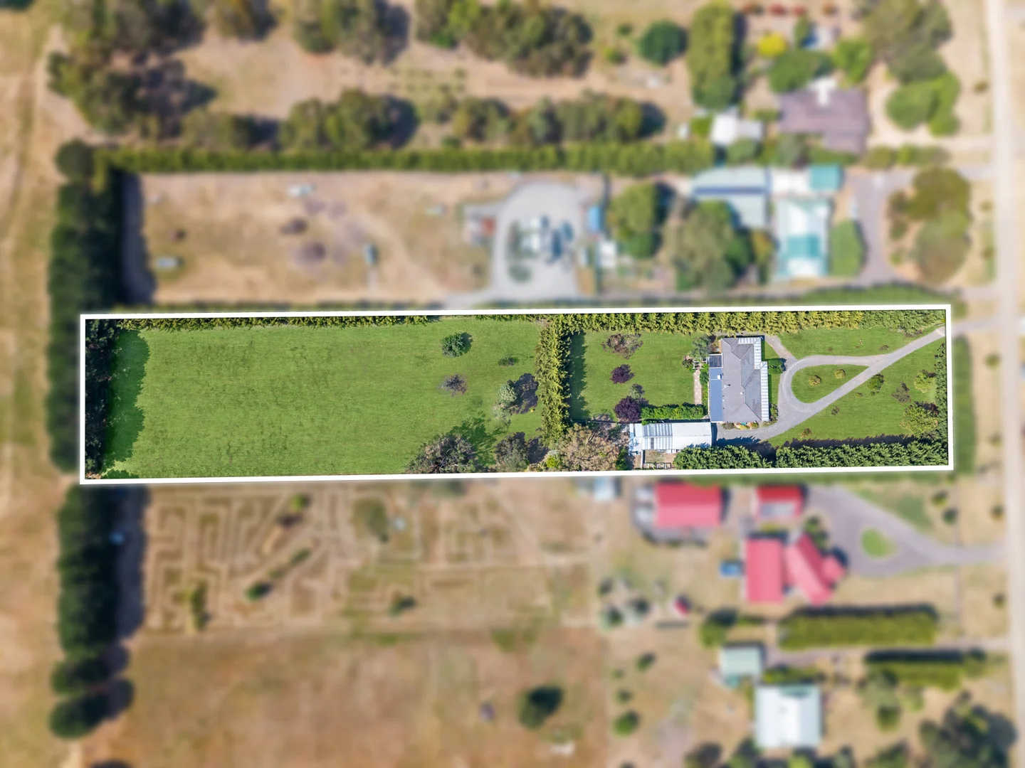 Additional image 30 of 44 Ross Street, Malmsbury VIC 3446