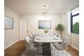 Additional image 4 of 350 Albany St Unit 5MN, Manhattan, NY, 10280